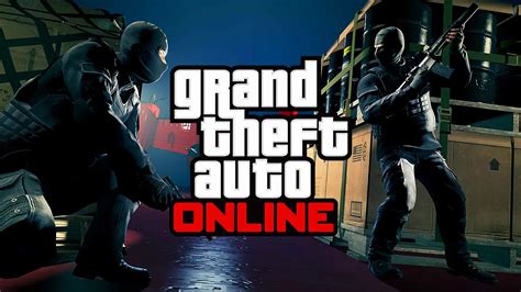 gtapsxsx