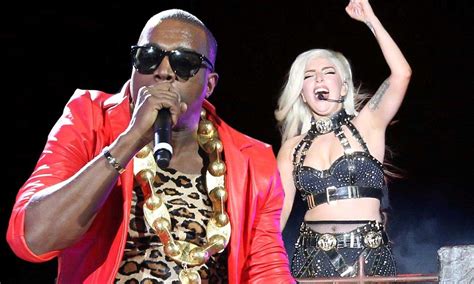 Kanye West And Lady Gaga To Perform At 2013 Mtv Video Music Awards