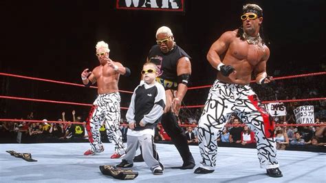 Scotty 2 Hotty And Rikishi Comment On Brian Christopher S Passing Wrestling Inc