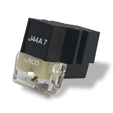 J A Aurora Imp Nude Shure Jico