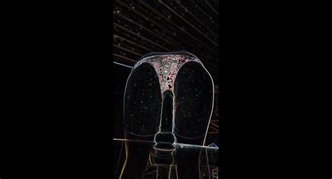 Project Neon Solo Sex With Annah In Cartoon Style Shemale Amateur Amateur Porn XHamster