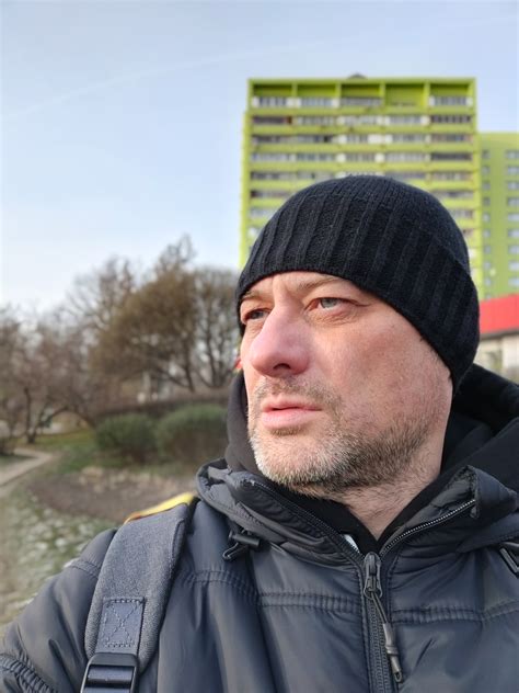 Обзор флагманского смартфона OnePlus 7 Pro