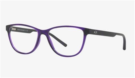 8 Best Eyeglasses For Women In 2022 Eyewear Frame Trends