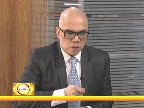 Jake Cuenca Hot Bakat