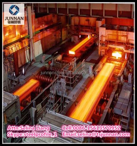 Jis G3192 Ss400 Hot Rolled Profile Steel Carbon Steel H Beam Specifications Buy Steel Profile