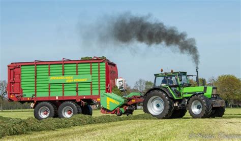 Deutz Fahr Dx 650 Technische Daten Deutschland