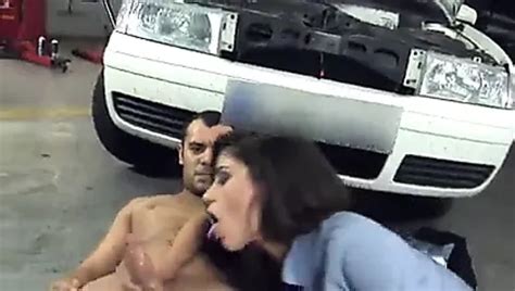 Valentina Canali Porn Videos Porn Star Sex Scenes Xhamster