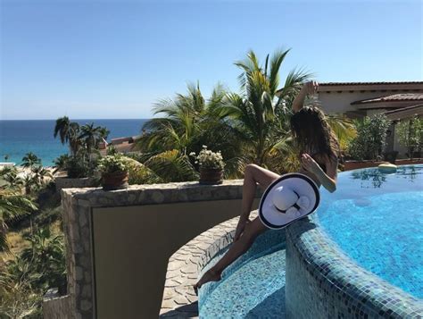 40 Hot Debby Ryan Bikini Photos 12thBlog