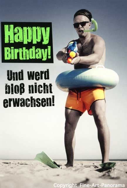 Pin von fee auf HAPPY BIRTHDAY Geburtstagsbilder Glückwünsche