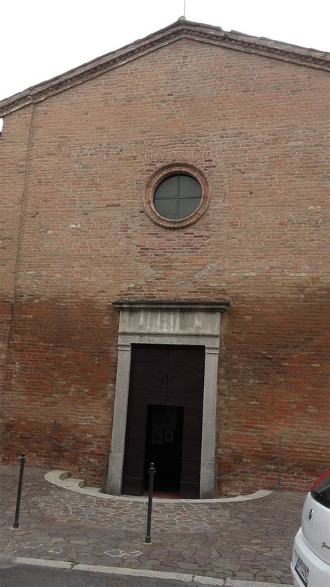 Melhores Hot Is Perto De Chiesa Di San Bassano Cremona No Tripadvisor