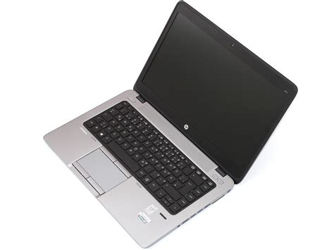 Hp Elitebook 840 G2 Notebook Review Reviews