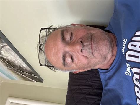 Old Man Stroking Big Cock In Bed Gay Grandpa Porn Xhamster