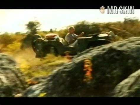 See Cristiana Réali Nude Cristiana Réali Naked Mr Skin