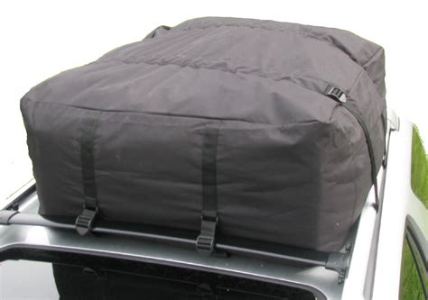 Advantage SportsRack Advantage SofTop Roof Cargo Bag