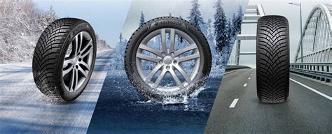 Winter I Cept RS3 W462 Winter I Cept Hankook Tire Polska