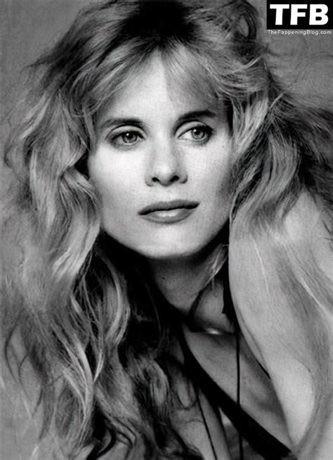 Lori Singer Nude Sunset Grill 13 Pics Videos Thefappening