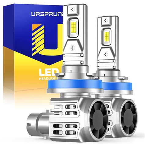 Snapklik Ursprung Hb Bulbs