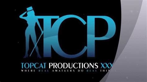 MEMPHIZ CHANNEL SUCKS MONSTER COCK TOPCAT PRODUCTIONS XXXL ALL AMATEUR Clips Sale