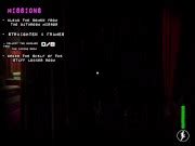 Fap Nights At Frenni S Night Club Fexa Missionory Secret Sex In The Whore Room Xxx Mobile