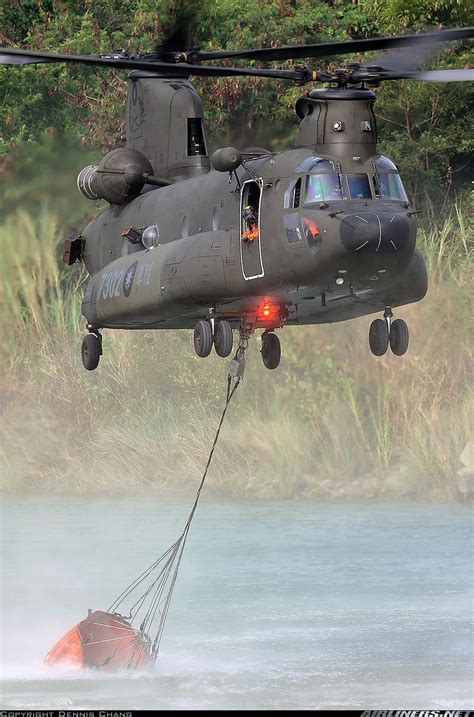 Boeing ch 47 chinook – Artofit