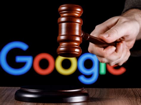 Nclat Orders Google To Pay Of Inr Cr Cci Penalty