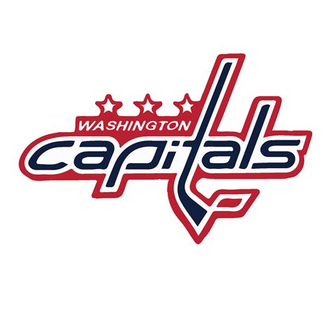 Washington Capitals Logo Svg Capitals Logo Png Capitals Ho Inspire