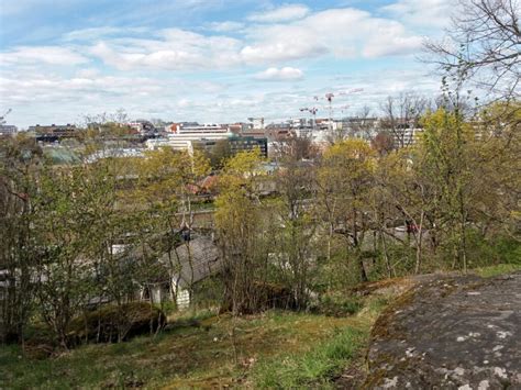 Puheenjohtajan kevätervehdys Talentia Varsinais Suomi ry