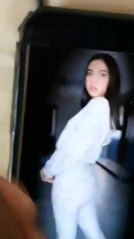 Cum Tribute Mayrin Culazo Riquisima Mamasita Me Calienta Gay Man Porn XHamster
