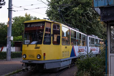 Forumul Metrou U Or Transportul N Comun Din Municipiul Ploie Ti Sc