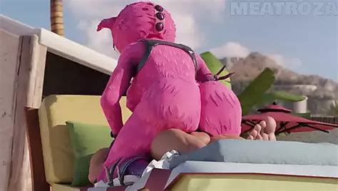 DevilsCrySFM Hentai Compilation 8 XHamster