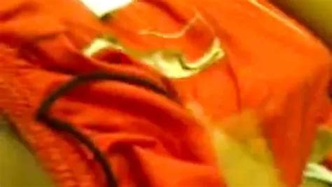 Hot Indian Girl Fun With Bf Hardcore Amateur Porn Xhamster