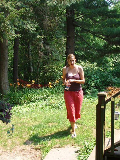 Amateur Photos 8907 Nude Photos6140 46077 Porn Pic