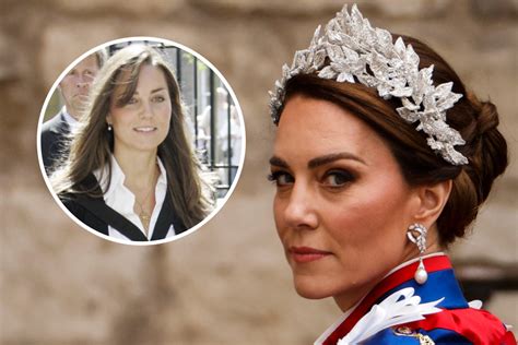 Kate Middleton şi Prinţul William Serbează Treisprezece Ani De