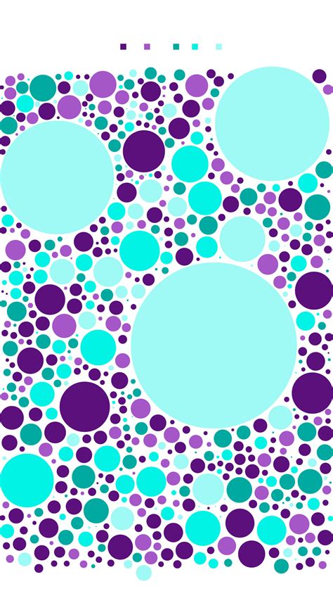 US Bonds Aren’t Giving Investors The Returns They Once Did. Here’s Why