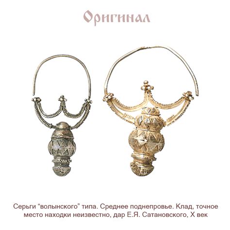 Мастерская Алешиных
