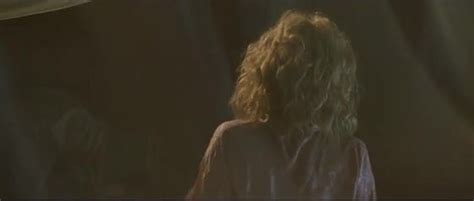 Kim Basinger I Dreamed Of Africa Free Porn F Xhamster Xhamster