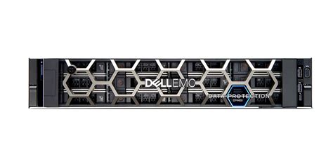 Dell Technologies Powerprotect Data Protection M Link