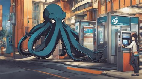 Reach Octopus Energy Customer Support Easily