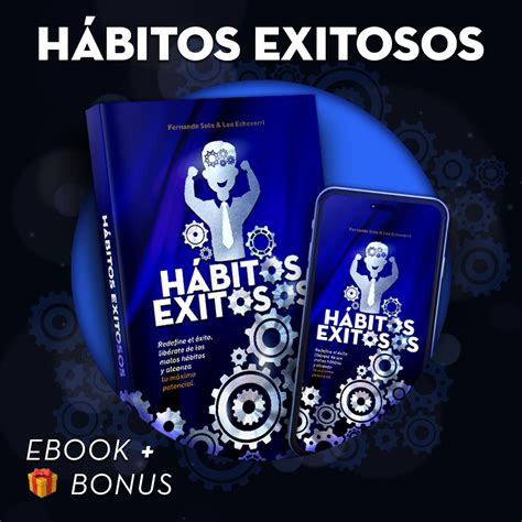 Hábitos Exitosos