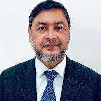 Syndicate - Dhaka University of Engineering & Technology, Gazipur.