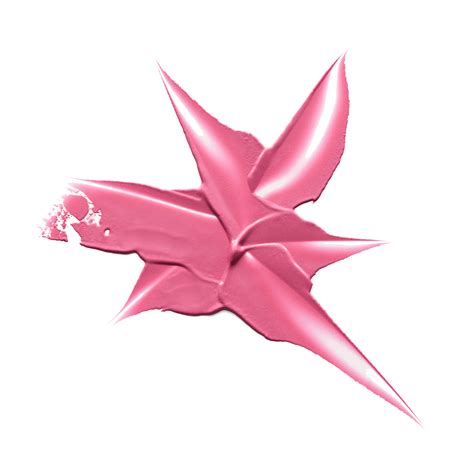 Lippenstift, Lipgloss und Lipliner richtig anwenden | CATRICE