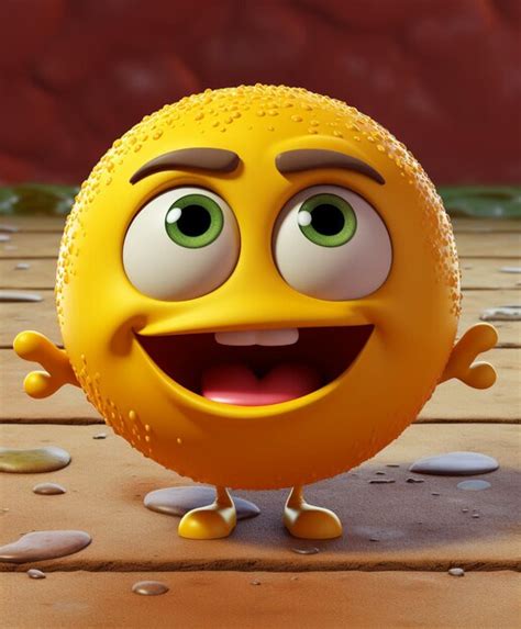 Premium AI Image | Unleashing the Power of Customer Networks for ... 