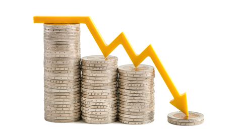 Disinflation: Understanding the Causes, Effects, and Examples • For ...