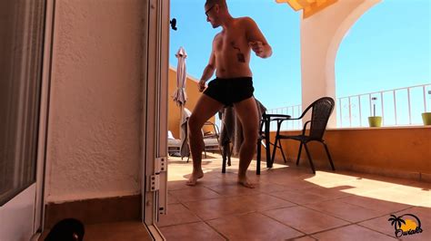 Holiday Traveling With Lot Of Sex In Many Places Amateur Outdoor