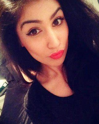 Desi Indian Paki Bengali Teens UK British Porn Pictures XXX Photos Sex Images 1563568 PICTOA