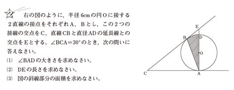 さくらの特別講座（さくら教育研究所）（skredu）