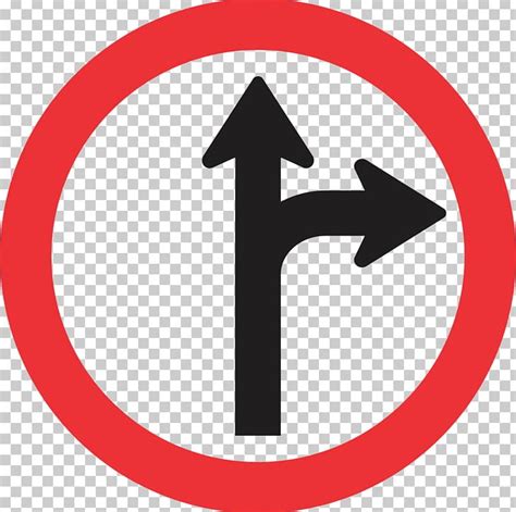 Sign Symbol Brand Road Traffic Safety Logo PNG Clipart Aluminium