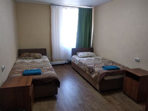 База отдыха «Изумруд» Жуково Калужская область: цены на проживание ...