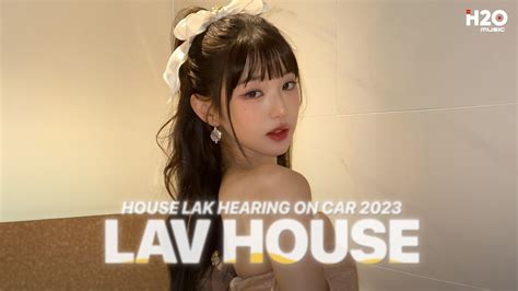MIXSET DEEP HOUSE NHẠC REMIX HOUSE LAK CHILL BASS MIXTAPE DEEP BASS HOT NHẤT TIKTOK