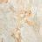 Krishna Marble Breccia Aurora Marble Manufacturers Suppliers